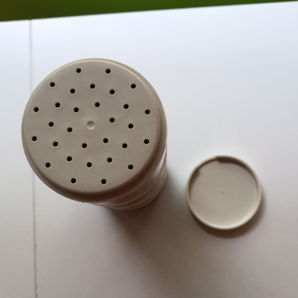 Vintage Tupperware 1308 spice tower - Picture 2 of 9